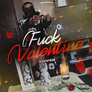 **** valentine (Explicit)