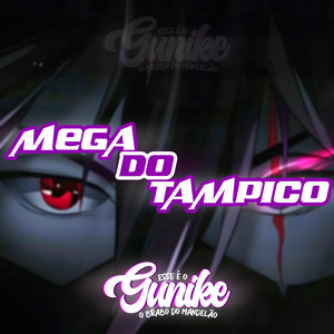 MEGA DO TAMPICO (Explicit)