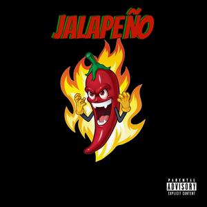 Jalapeño (Official Audio) - Prod. Mattheus [Explicit]