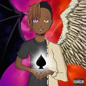 Ace Spade (Explicit)