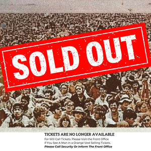 How I Wanna Be (Explicit)