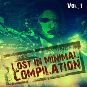 Reggaus (Federick Techno Minimal Version)