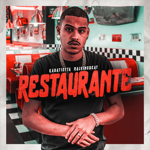 Restaurante (Explicit)