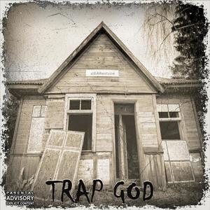 Trap God (Explicit)