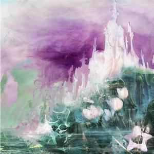 frame (feat. kilvrs) (Explicit)