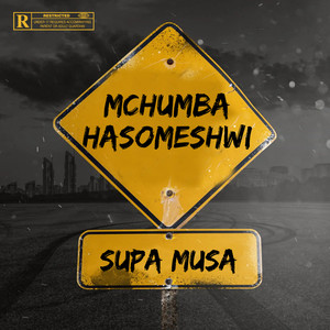 Mchumba Hasomeshwi