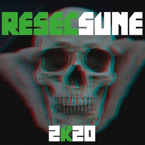 Quédate conmigo (2024 Remastered Version)