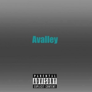 Avalley (Prod by Red killer)