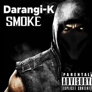 smoke (Explicit)