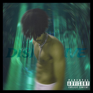 Disruptive (Explicit)