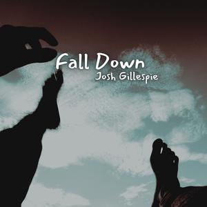 Fall Down