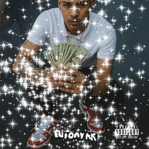 Still in it (Explicit)