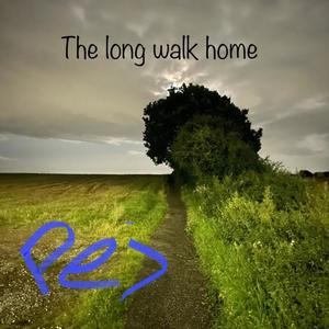 The long walk home