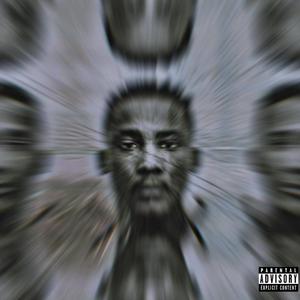 SABC Freestyle (Explicit)