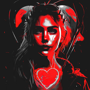 Одна на всех