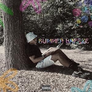 Summer Breeze (Explicit)