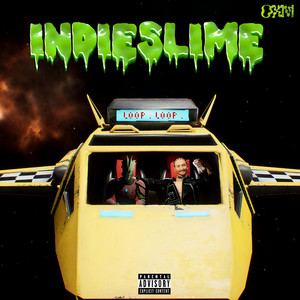 Bidibaaz (Explicit)