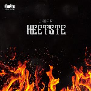 Heetste (Explicit)