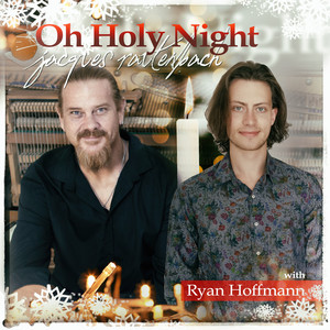 Oh Holy Night