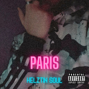 Paris (Explicit)