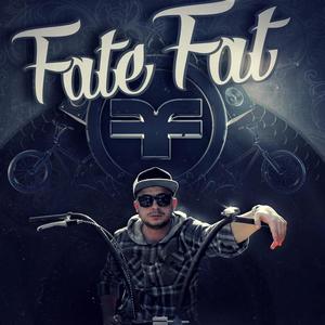 Band'la Kaplarım (feat. Emkar) (Explicit)