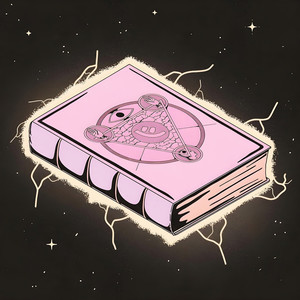 Wonder (Remix)