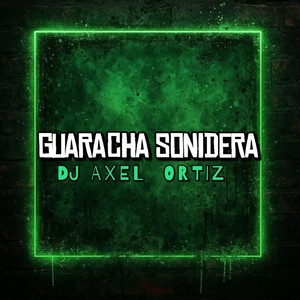 GUARACHA SONIDERA (Acoustic)