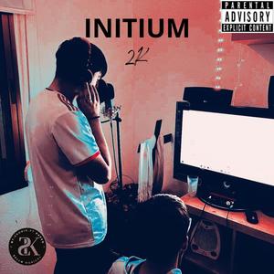 INITIUM (Explicit)