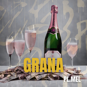 Grana