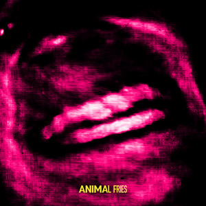 Animal Fries (Explicit)