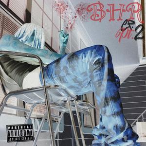 Waterfall (feat. HighkeyRandom) (Explicit)