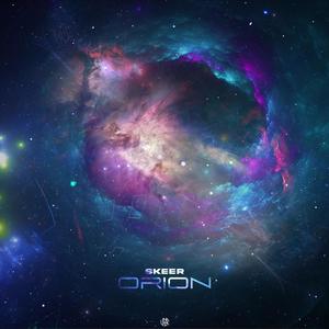 Orion