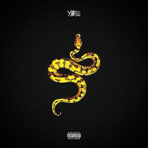 Kao Tempela (Exp 2) (feat. Mfana Phalane) (Explicit)