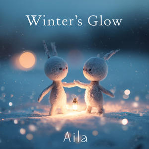 Winter's Glow