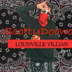 516 (feat. King Dough) (Explicit)