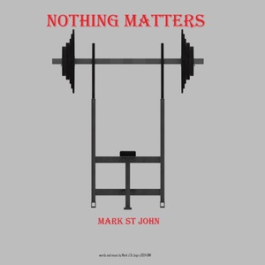 Nothing Matters