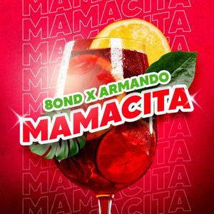 MAMACITA (feat. Armando)