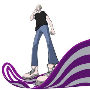 гикин!! (Explicit)