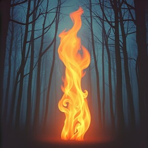 play my song on the radio