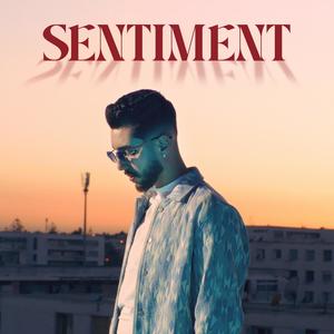 Sentiment (Explicit)