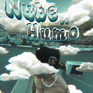 Nube de humo (Explicit)
