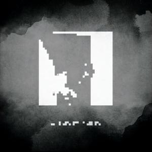 It's Like (Explicit)