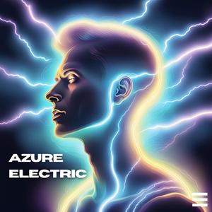 Electric