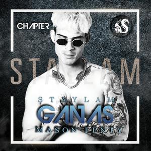 Ganas (Explicit)