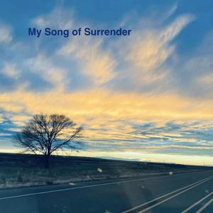 My Song of Surrender (feat. Zoe Labis)