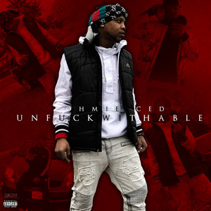 Un****withable (Explicit)