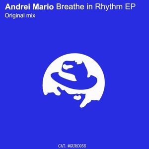 Carpe Diem (Original Mix)