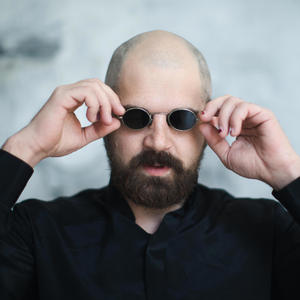 Passt schon (Weewee-Quackquack) (feat. Helga & Juli Juli)