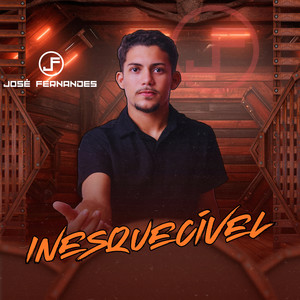 inesquecível