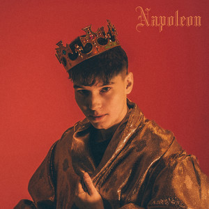 Napoleon (Explicit)